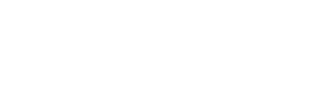 WINK Cafes Logo