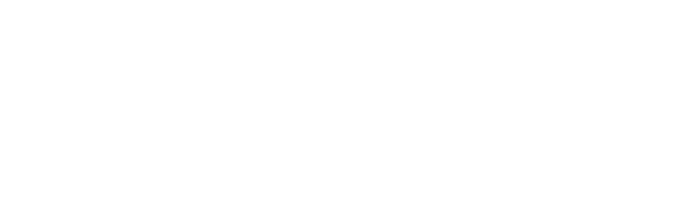 WINK Foreshore Logo