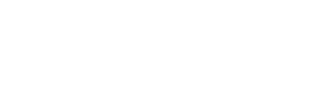 WINK Eaton Square Logo